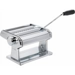 Marcato Ampia 180mm strojek na testoviny – Hledejceny.cz