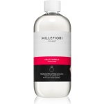 Millefiori Milano Mela & Cannella náplň do katalytické lampy 500 ml – Zboží Dáma