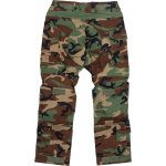 Kalhoty Emerson Gear Maskáčové bojové G3 Tiger Stripes – Hledejceny.cz