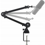 Mozos SB34 – Sleviste.cz