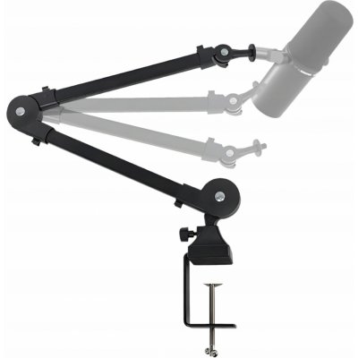 Mozos SB34 – Sleviste.cz