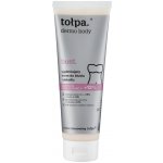 Tołpa Dermo Body Bust zpevňující krém na dekolt a poprsí 125 ml – Zboží Dáma