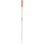 Saenger splávek Crystal W-Fish Dropper 1,4g – Zboží Dáma