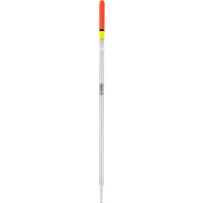 Saenger splávek Crystal W-Fish Dropper 1,4g – Zboží Dáma