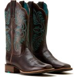 *W* Ariat Gillette WMS arizona brown/marble brown – Zboží Dáma *W* Ariat Gillette WMS arizona brown/marble brown – Zboží Dáma