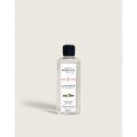 Maison Berger Light Floral náplň katalytické lampy 500 ml – Hledejceny.cz