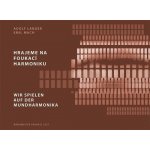 Adolf Langer, Emil Mach: Hrajeme na foukací harmoniku – Zboží Dáma