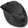 Myš HP X4000b Bluetooth Mouse H3T50AA