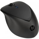 HP X4000b Bluetooth Mouse H3T50AA