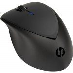 HP X4000b Bluetooth Mouse H3T50AA – Hledejceny.cz