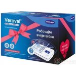 Duo Control Connect M+ síťový adaptér – Zboží Dáma