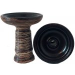 EuroShisha Simple – Zboží Mobilmania