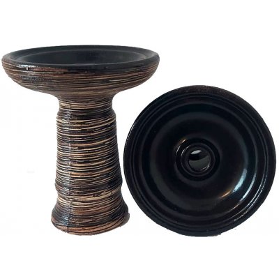 EuroShisha Simple – Zboží Mobilmania