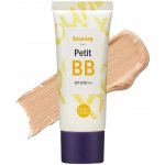 Holika Holika Shimmering Petit BB Cream 30 ml – Zboží Dáma