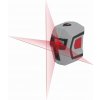 Měřicí laser KREATOR KRT706220T1