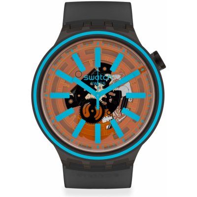 Swatch SO27B112