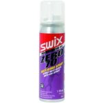 Swix N6C Zero 70 ml – Sleviste.cz