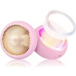 Foreo UFO 3 – Sleviste.cz