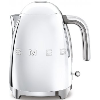 Smeg KLF03SSEU