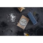 Mylo Uhlíkové mýdlo Čierna ovca 100 g – Zboží Dáma