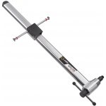 SuperB TB 1946 – Zboží Dáma