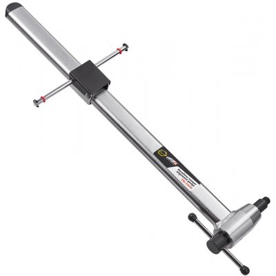 SuperB TB 1946 – Zboží Dáma