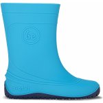 Be Lenka Pudds Aqua Blue – Zboží Dáma