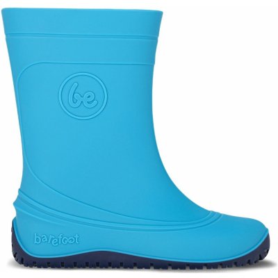 Be Lenka Pudds Aqua Blue – Zboží Dáma