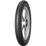 Anlas NR-2 2,75/0 R16 40L | Zboží Auto