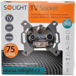 Solight XA05 – Hledejceny.cz
