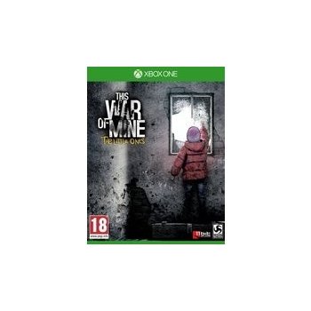 This War of Mine