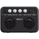 Caline S3 Scuru – Zboží Mobilmania