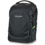 Walker Elite 2.0 černá – Zboží Dáma