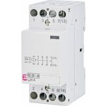 ETI 002464010 RD 25-40-230V AC/DC – Hledejceny.cz