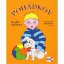 Pohádkov – Čechura Daniel