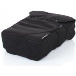 ABC Design De Luxe black – Zboží Dáma