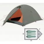 Pinguin Scout – Sleviste.cz