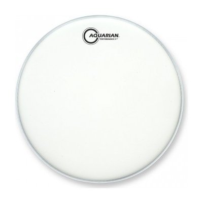 Aquarian TCPF 12 – Hledejceny.cz