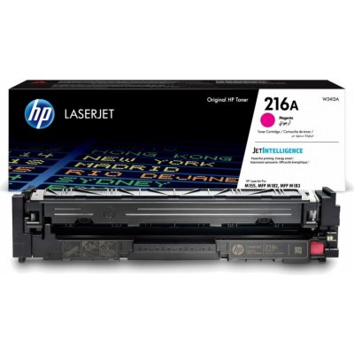 HP W2413A - originální – Zbozi.Blesk.cz