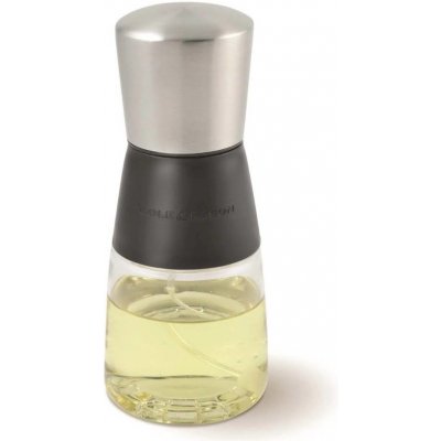 Cole & Mason Dávkovač oleje a octa Mister 150 ml – Zboží Dáma