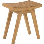 Kave Home Vicentina – Hledejceny.cz