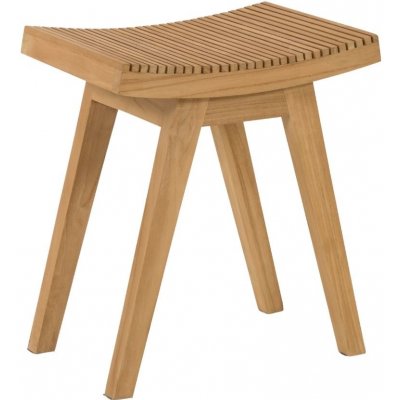 Kave Home Vicentina – Hledejceny.cz