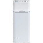 Candy CST 27L3/1-S – Hledejceny.cz