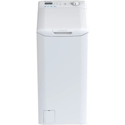 Candy CST 27L3/1-S – Hledejceny.cz