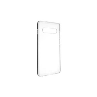 Pouzdro MERCURY Jelly Case Huawei P9 Lite mini / Huawei Y6 Pro 2017 čiré – Zbozi.Blesk.cz