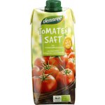 Dennree Šťáva rajčatová 0,5 l – Zboží Dáma