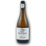 Mrva & Stanko Chardonnay 2024 14% 0,75 l (holá láhev) – Hledejceny.cz