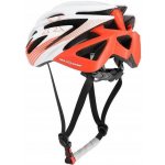 NILS MTW 24 – Zboží Dáma