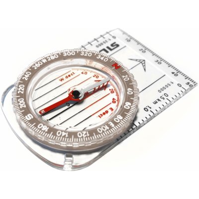 SILVA Classic – Sleviste.cz