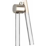 Maku Lis na česnek – Zbozi.Blesk.cz